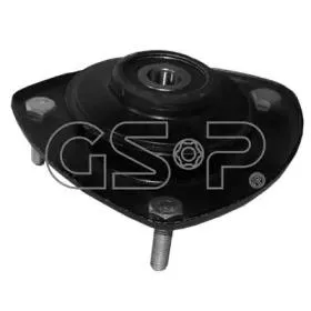 GSP 514158 Опора амортизатора Toyota YARIS 99- пер.