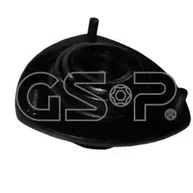 GSP 514164 Опора амортизатора Mitsubishi Grand IS 03-09 пер.