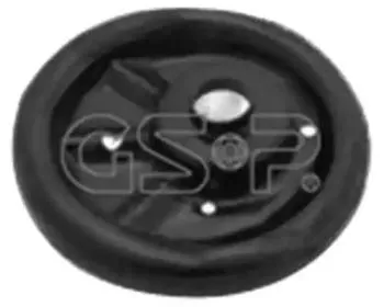 GSP 514171 Тарелка пружины