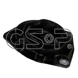 GSP 514174 Опора амортизатора