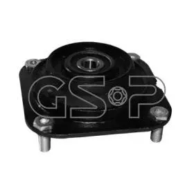 GSP 514182 Опора амортизатора