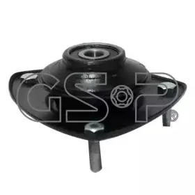 GSP 514187 Опора стойки амортизатора