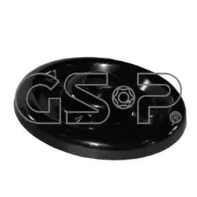 GSP 514190 Тарелка пружины