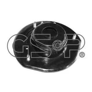 GSP 514193 Опора стойки амортизатора Chrysler Voyager mk iii (rg rs)