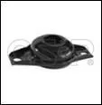 GSP 514200 Опора амортизатора Ford Mondeo IV 07- зад.