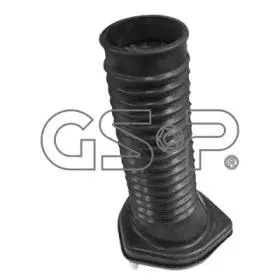GSP 514208S Опора амортизатора Lexus RX300330350 03- зад. прав.