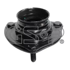 GSP 514211 опора стойки амортизатора Honda Civic