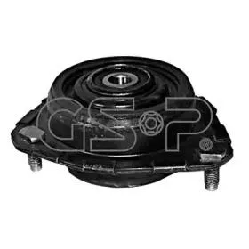 GSP 514234 Опора стойки амортизатора