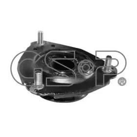 GSP 514246 Опора амортизатора Toyota Caldina 92-02 пер. с подшип.