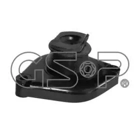 GSP 514298 Опора стойки амортизатора