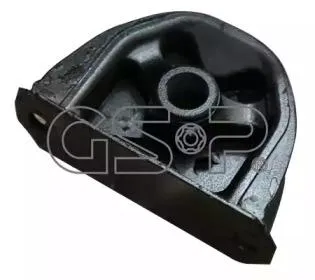GSP 514302 Подушка двигателя