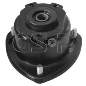 GSP 514303 Опора стойки амортизатора