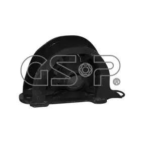 GSP 514325 Подушка двигателя Honda CR-V 97-01 пер.лев. MT