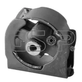 GSP 514328 Подушка двигателя