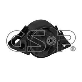 GSP 514342 Подвеска, двигатель