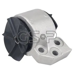 GSP 514379 Подушка двигателя Hyundai Accent прав.