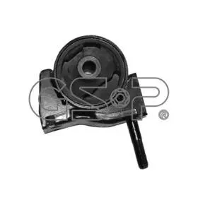GSP 514380 Подвеска, двигатель