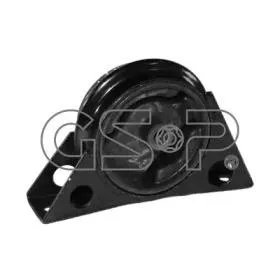 GSP 514385 Подушка двигателя
