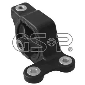 GSP 514410 Подушка двигателя