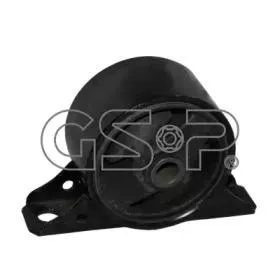 GSP 514429 Подушка двигателя