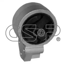 GSP 514442 Подушка двигателя