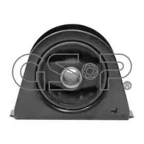 GSP 514457 Подушка двигателя