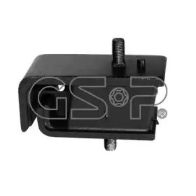 GSP 514493 Подушка двигателя Nissan Atlas 86-04CABSTAR F23 92-11