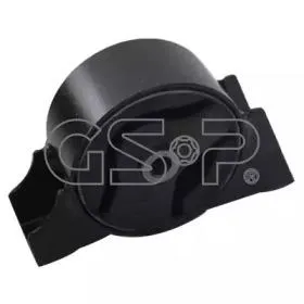 GSP 514568 Подушка двигателя Nissan Almera ( Classic ) 06-12 зад.