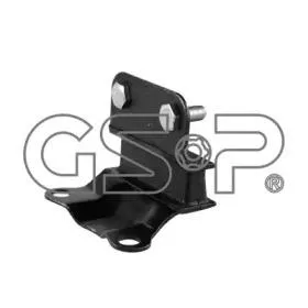 GSP 514590 Подвеска, двигатель