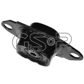 GSP 514612 Подушка двигателя Nissan Juke I F15