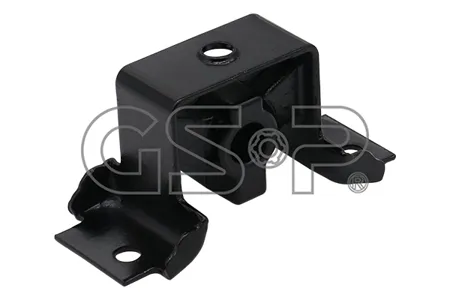 GSP 514624 Подушка двигателя