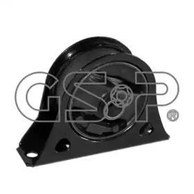 GSP 514625 Подушка двигателя
