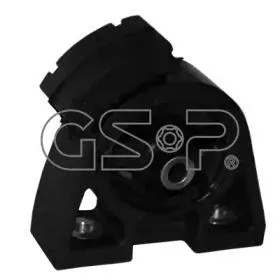GSP 514628 Подушка двигателя  Toyota Corolla AE11EE10AE10 91-02 Corolla SPACIO AE11 97-09