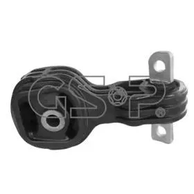 GSP 514637 Подушка двигателя Honda CR-V (07-12) зад.