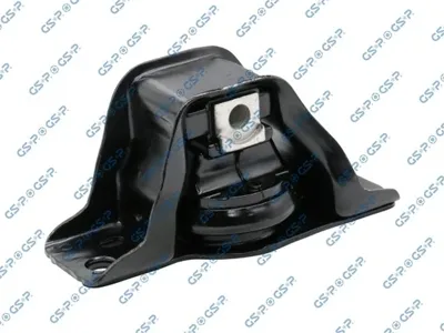GSP 514721 Подушка двигателя