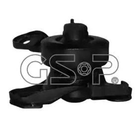 GSP 514725 Подушка двигателя
