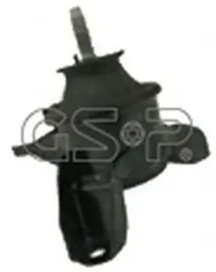 GSP 514748 Подушка двигателя (гидравлическая) Hyundai Tucson (JM)