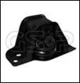 GSP 514766 Подушка двигателя Nissan Micra Note прав.