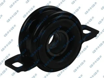 GSP 514822 Подшипник подвесной карданного вала TOYOTA PREVIA I (R1 R2)