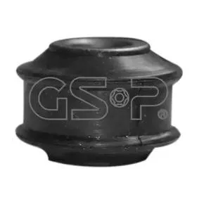 GSP 514832 Втулка рессоры