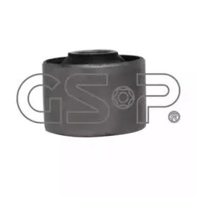 GSP 514875 Сайлентблок дифференциала Toyota RAV4 93-05