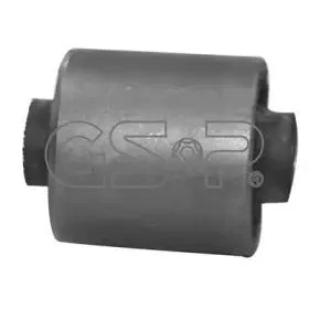 GSP 514890 Сайлентблок рычага Toyota Avensis 97-03 зад.подв.