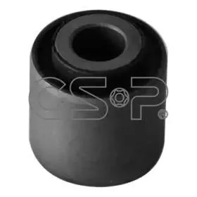 GSP 514904 Сайлентблок зад.подвески Mazda 3 BK 2003-2008