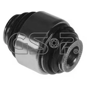 GSP 514920 Сайлентблок Lexus GS (S16)