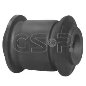 GSP 514922 Сайлентблок тяги Toyota Corolla -01 зад.подв.