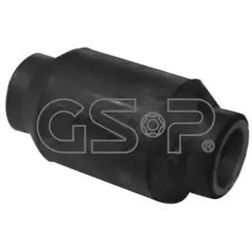 GSP 514943 Втулка рессоры