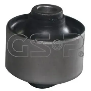 GSP 514986 Сайлентблок