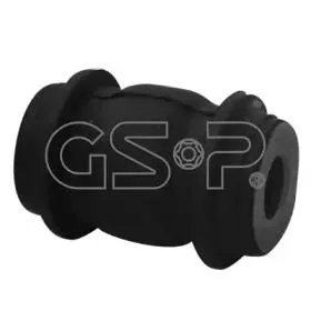 GSP 514996 Сайлентблок рычага Hyundai Santa Fe 00-06 зад.подв.
