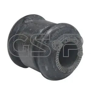 GSP 516030 Втулка
