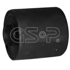 GSP 516051 Сайлентблок рычага Kia Sportage 98-03 зад.подв.